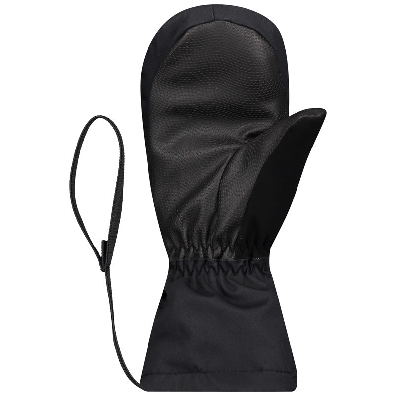 SCOTT XMITTEN JR ULTIMATE BLACK S 277960-0001006