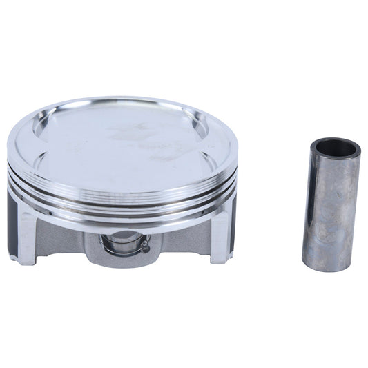 VERTEX FORGED BIG BORE PISTON KIT 24026A