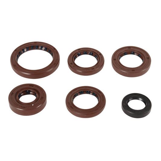 VERTEX OIL SEAL KIT 822376