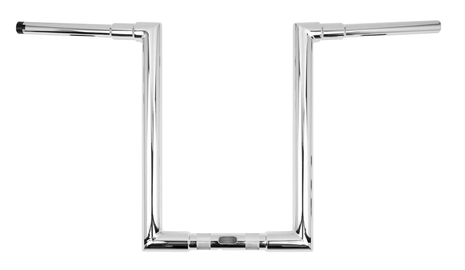3d3c-63e2bcb8290f3.png