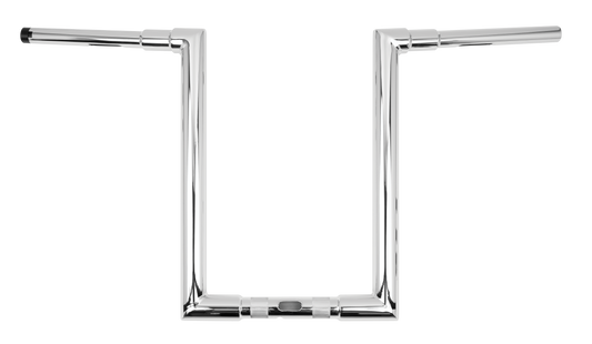 3d3c-63e2bcb8290f3.png