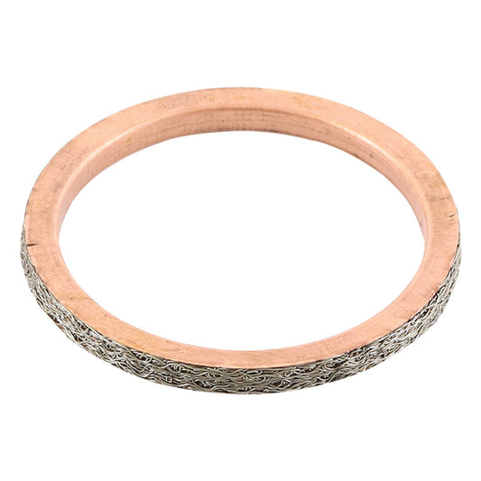 VERTEX EXHAUST GASKET KIT 823087
