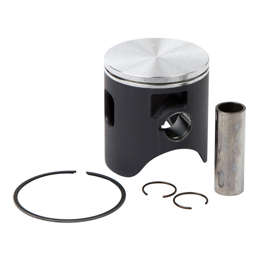 VERTEX CAST REPLICA PISTON KIT 22189B