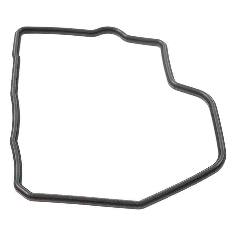 VERTEX VALVE COVER GASKET 819066