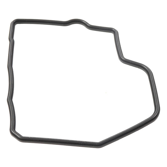 VERTEX VALVE COVER GASKET 819066
