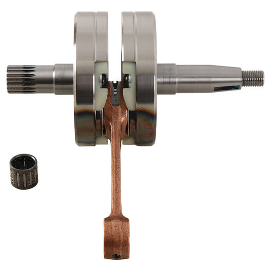 HOT RODS CRANKSHAFT 4053