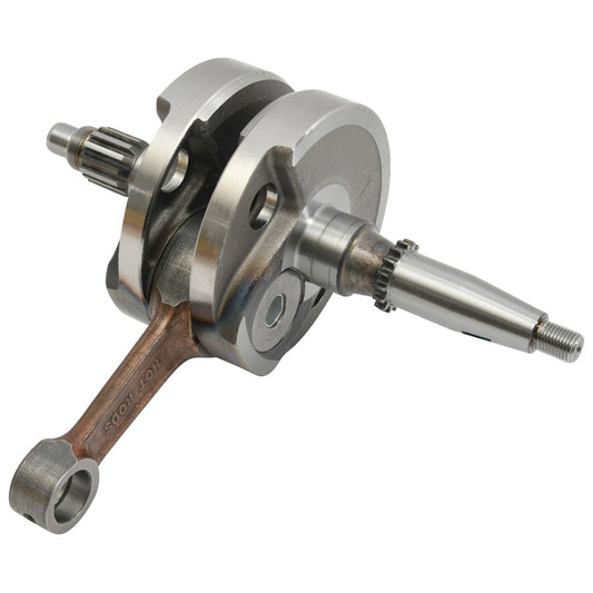 HOT RODS CRANKSHAFT 4062