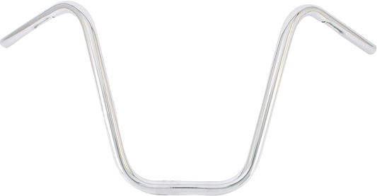 3daa-65ca41921a8d4.png