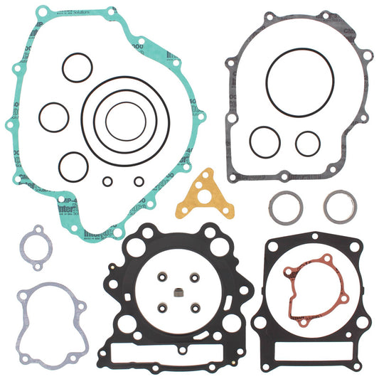 VERTEX COMPLETE GASKET KIT WITHOUT SEALS 808865