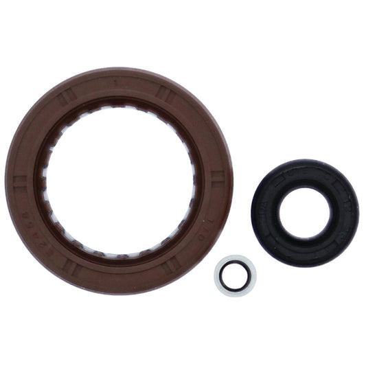 VERTEX OIL SEAL KIT 822156