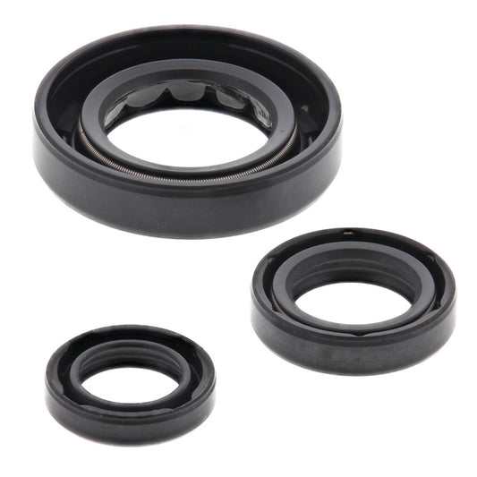 VERTEX OIL SEAL KIT 822331