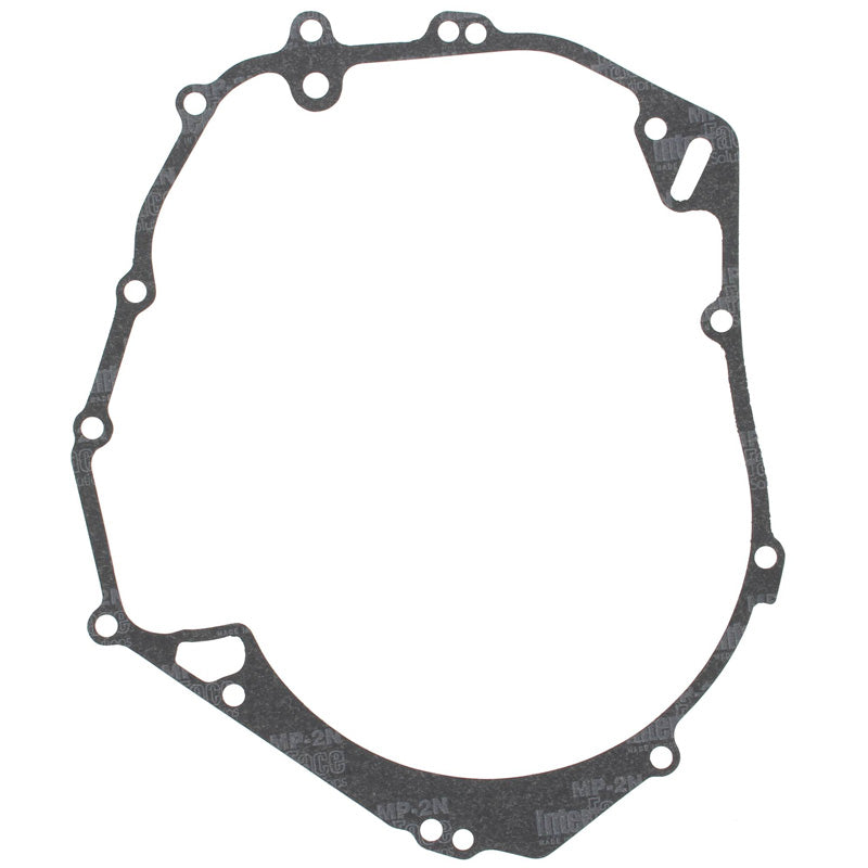 VERTEX CLUTCH COVER GASKET 816202