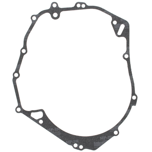VERTEX CLUTCH COVER GASKET 816202