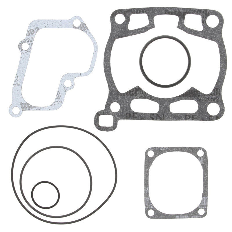 VERTEX TOP END GASKET KIT 810545