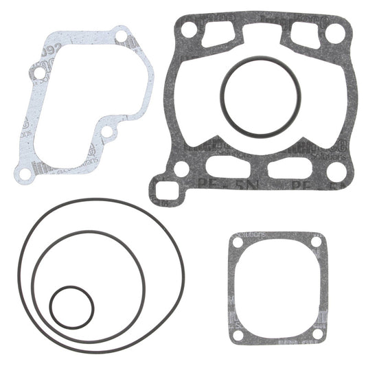 VERTEX TOP END GASKET KIT 810545