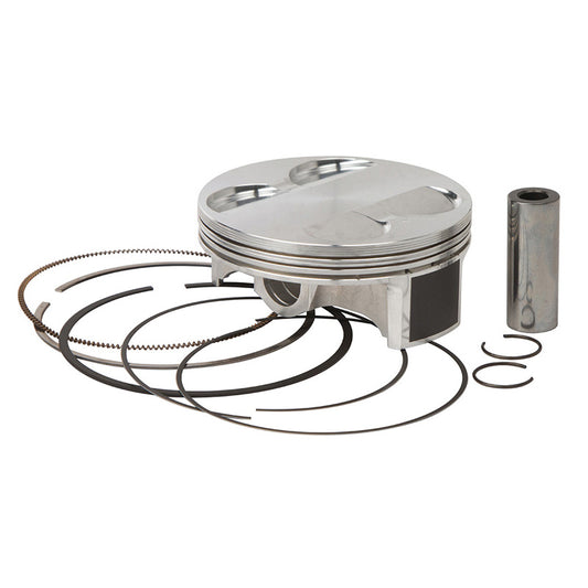 VERTEX FORGED REPLICA PISTON KIT 23958A