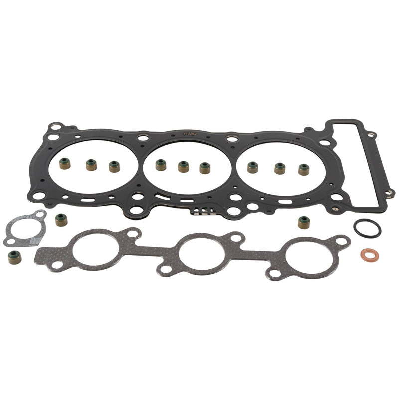 VERTEX TOP END GASKET KIT 710319