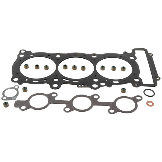 VERTEX TOP END GASKET KIT 710319