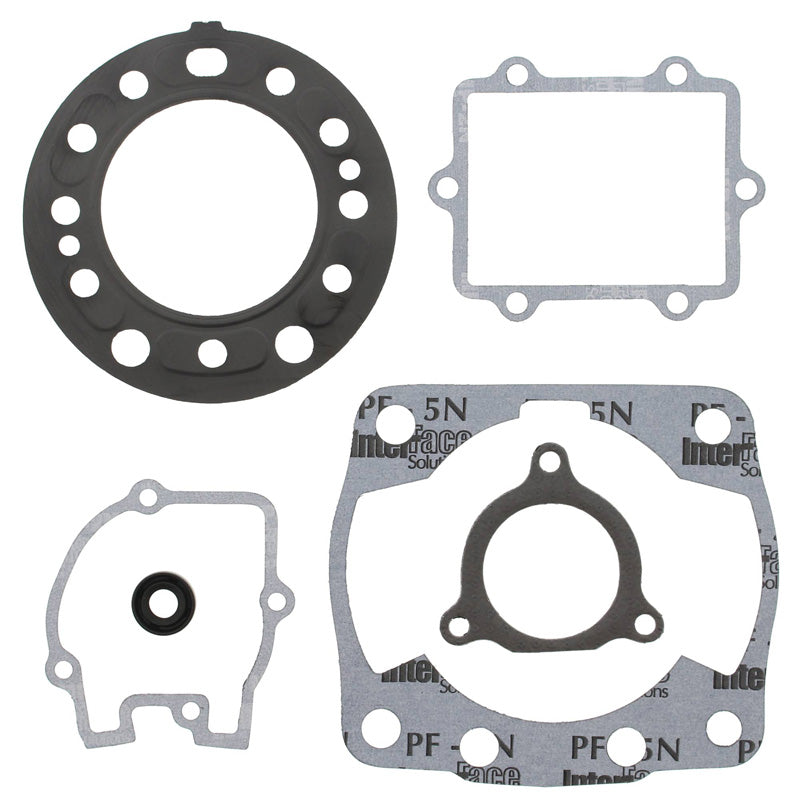 VERTEX TOP END GASKET KIT 810261