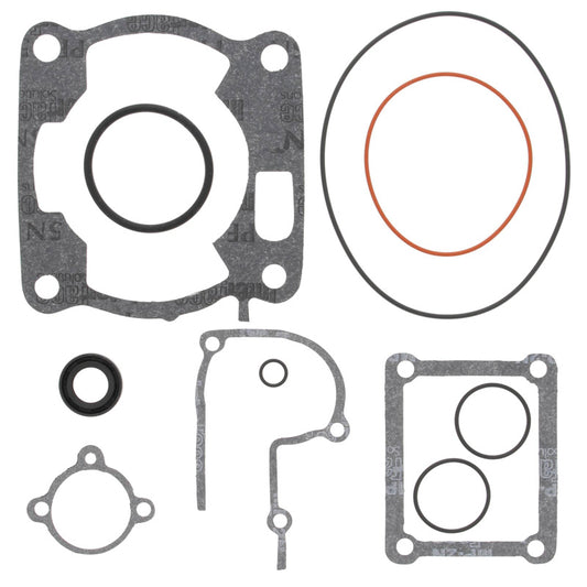 VERTEX TOP END GASKET KIT 810635