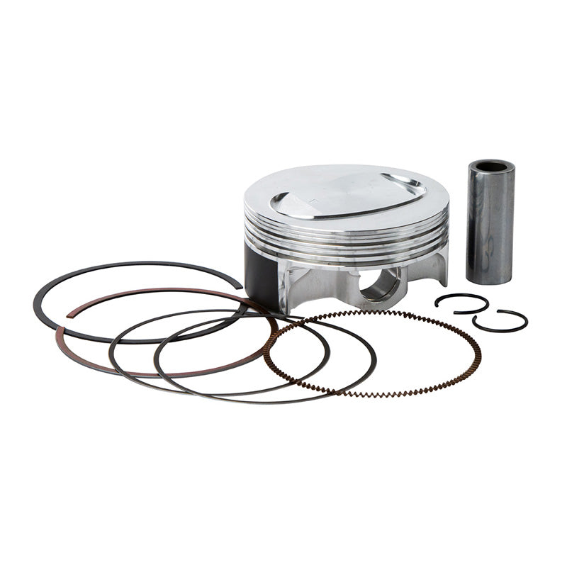 VERTEX FORGED REPLICA PISTON KIT 23547A