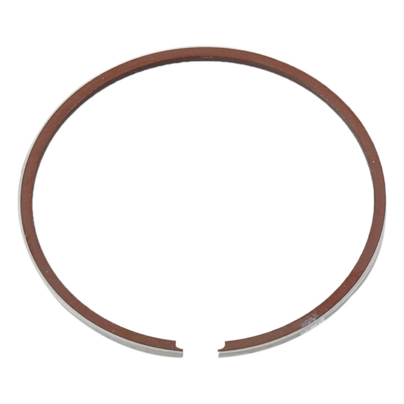VERTEX REPLACEMENT RINGS 53010003950