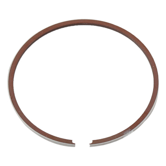 VERTEX REPLACEMENT RINGS 53010003950