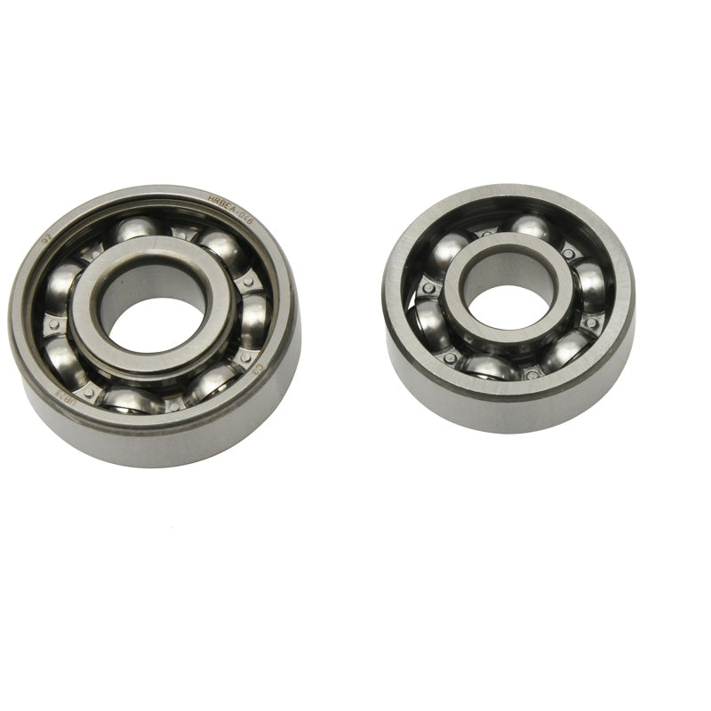 HOT RODS COUNTER-BALANCER BEARING KIT BBK0026