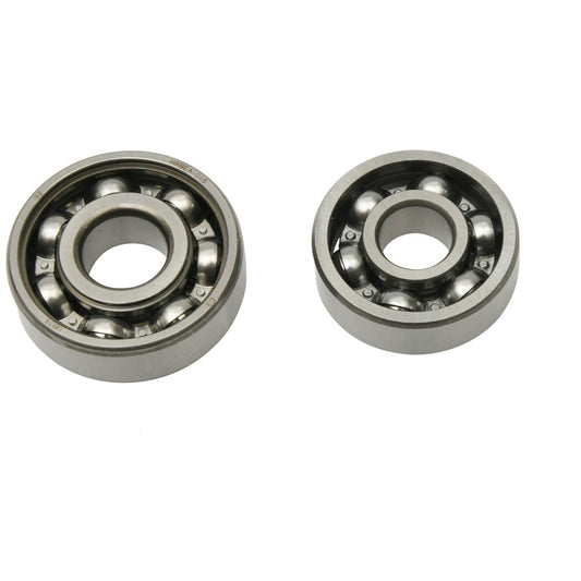 HOT RODS COUNTER-BALANCER BEARING KIT BBK0026