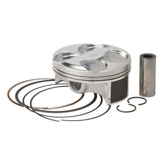 VERTEX FORGED REPLICA PISTON KIT 23941B