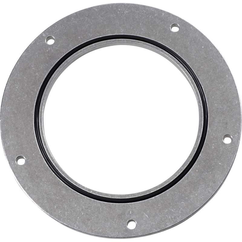 BARNETT DERBY COVER SPACER 686-30-16100