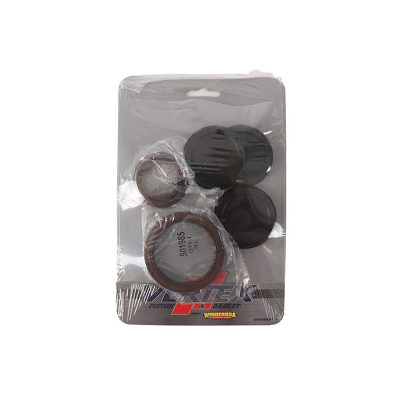VERTEX OIL SEAL KIT 822188