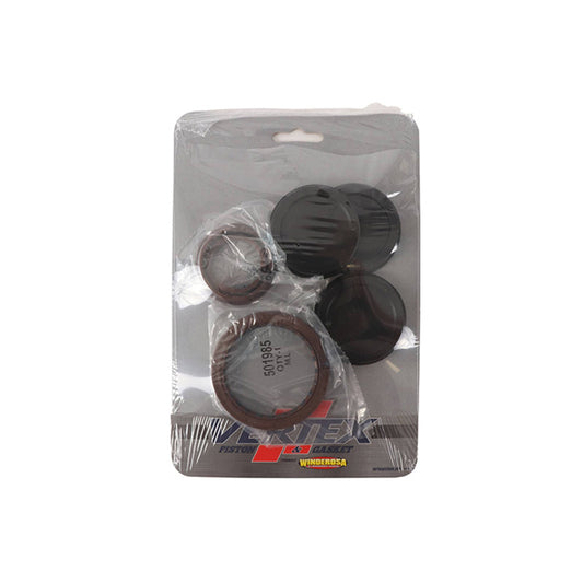 VERTEX OIL SEAL KIT 822188