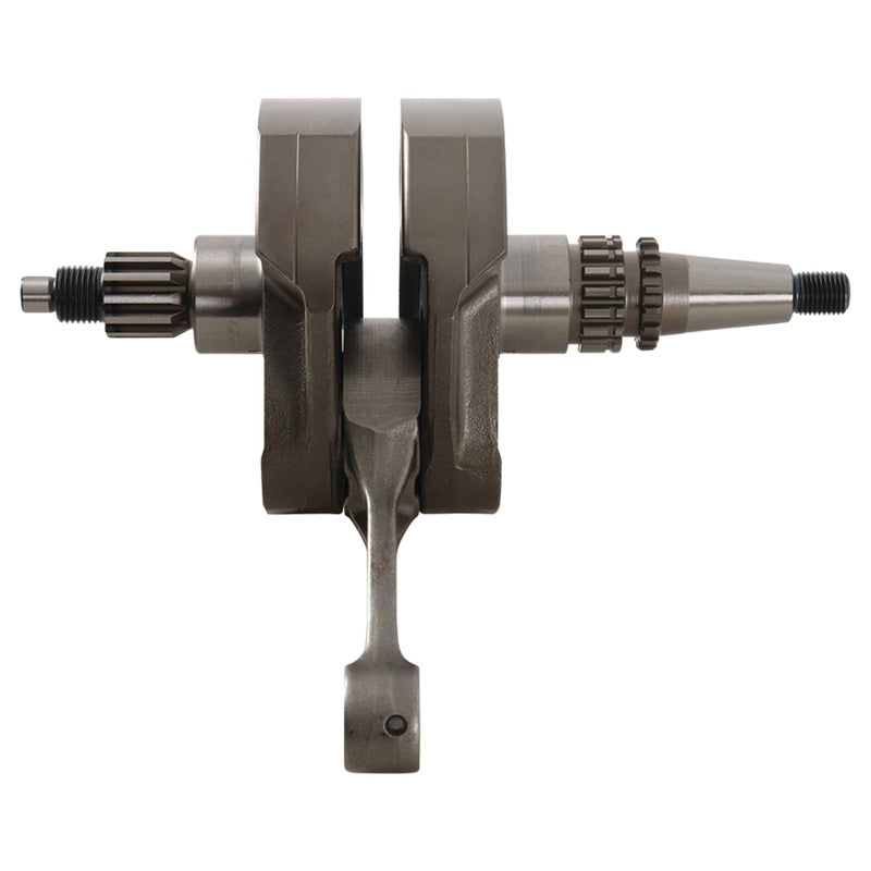 HOT RODS STROKER CRANKSHAFT 4182