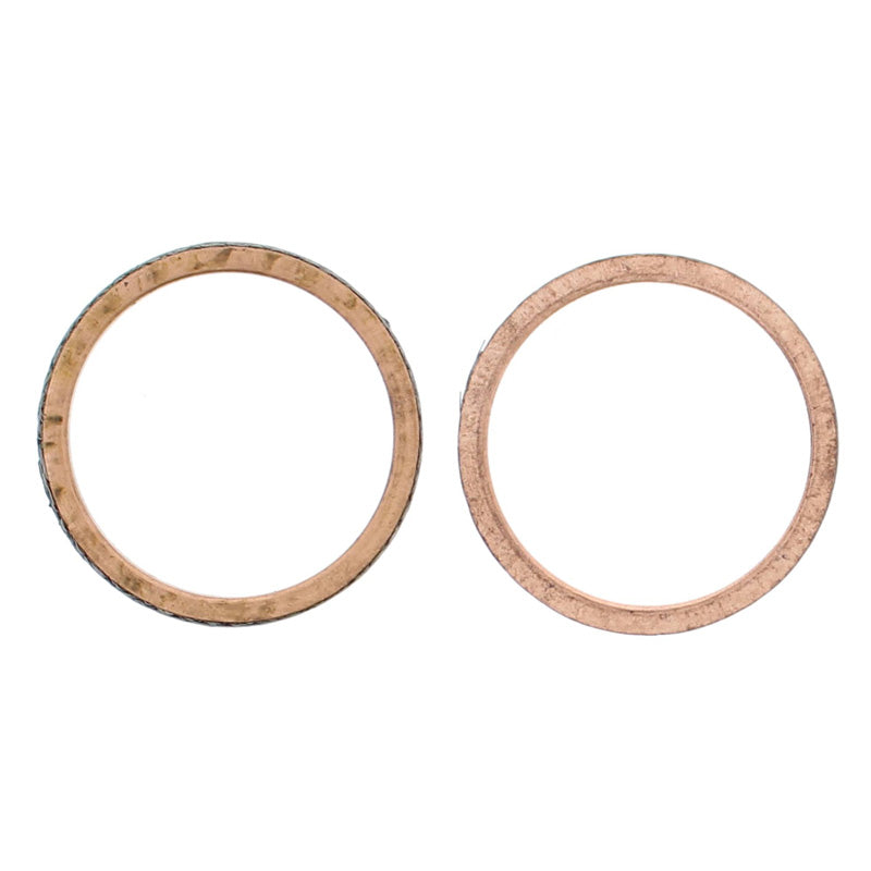 VERTEX EXHAUST GASKET KIT 823007