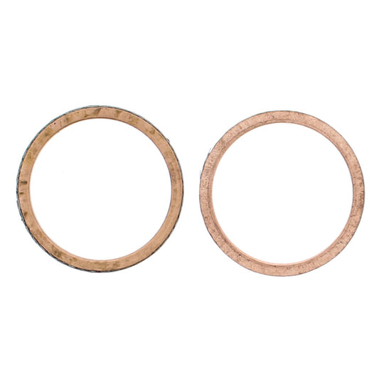 VERTEX EXHAUST GASKET KIT 823007