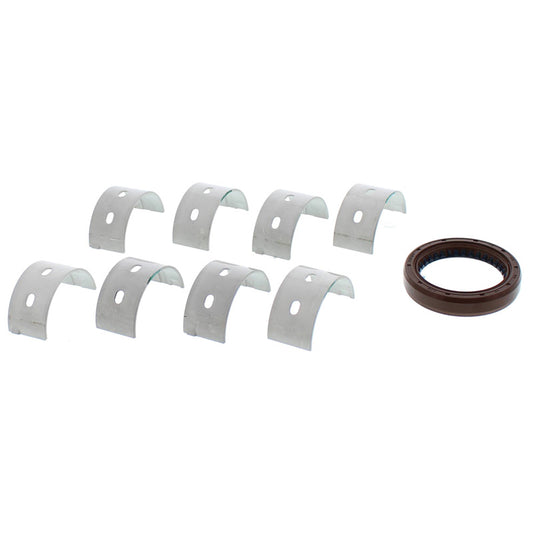 HOT RODS CRANKSHAFT MAIN BEARINGS AND SEALS KIT K101