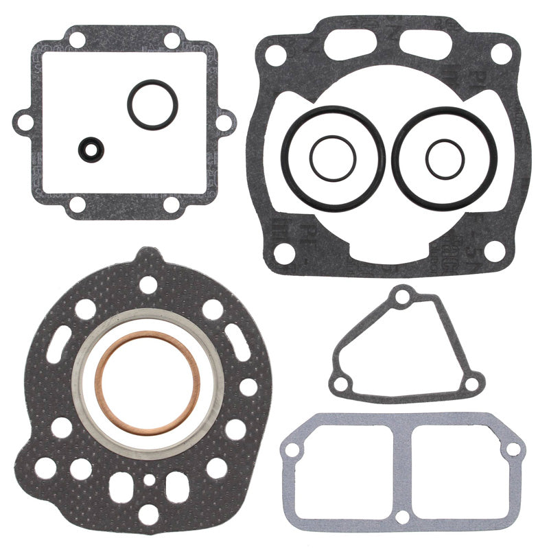 VERTEX TOP END GASKET KIT 810422