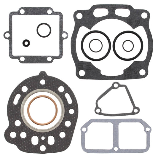 VERTEX TOP END GASKET KIT 810422