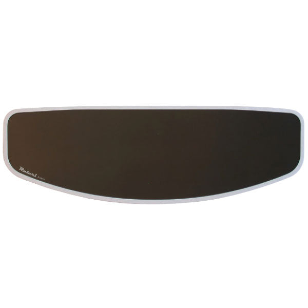 RALERI FOGSTOP ANTI-FOG INSERT LIGHTSHADE SMOKE - STANDARD 805845019-0101