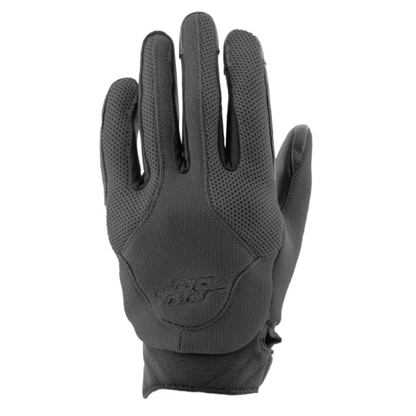 SPEED & STRENGTH STARSTRUCK WOMENS MESH GLOVES BLACK MEDIUM SSC27250-3