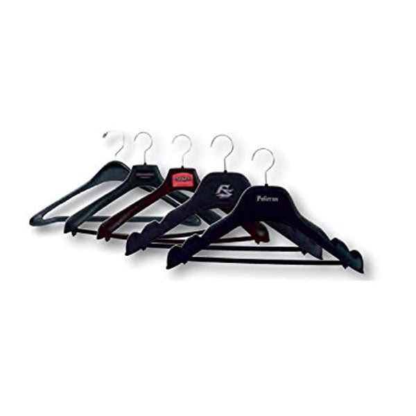 TOURMASTER JACKET HANGER  82-983