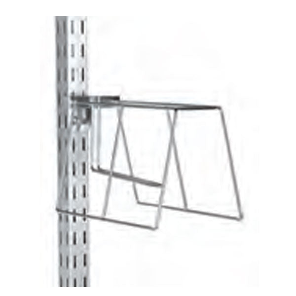 GAMMA SADDLEBAG DISPLAYER 5" 30-516