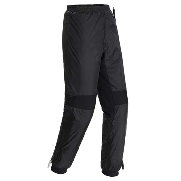 TOURMASTER SYNERGY FULL PANT LINER SMALL 8722-0005-04