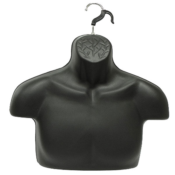 GAMMA TORSO HANGER  MC-16160