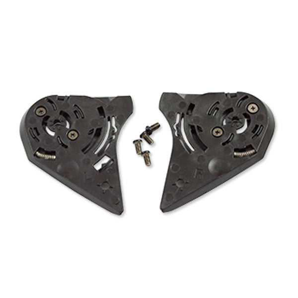 JOE ROCKET ROCKET 7/12 RATCHET SET  4-790000