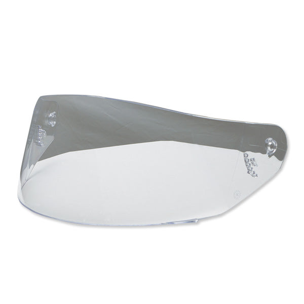 JOE ROCKET ROCKET 7/12 CLEAR SINGLE LENS  4-790001
