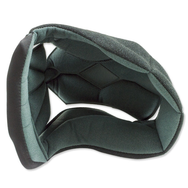 JOE ROCKET ROCKET 7/12 COMFORT LINER MEDIUM 4-790012