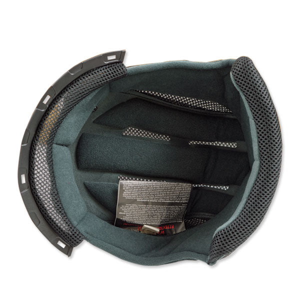 JOE ROCKET ROCKET 13/16 COMFORT LINER XL 4-790030
