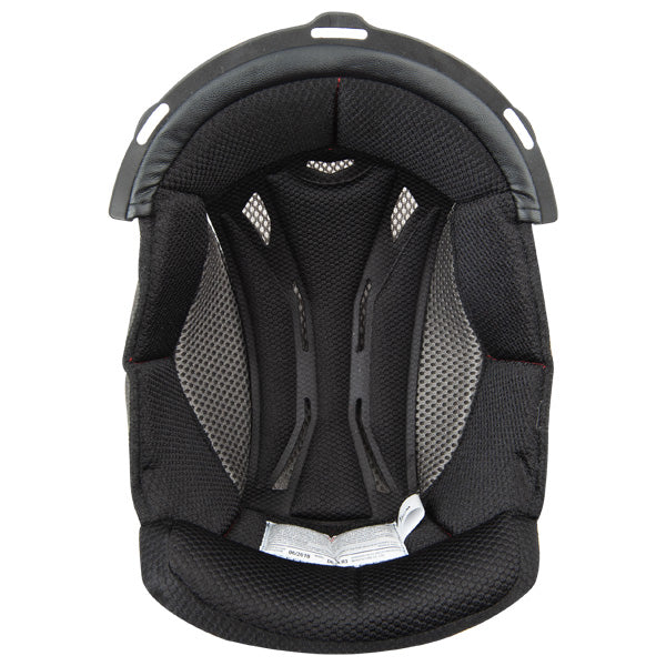 JOE ROCKET RKT 25 COMFORT LINER XL - GREY 4-790061